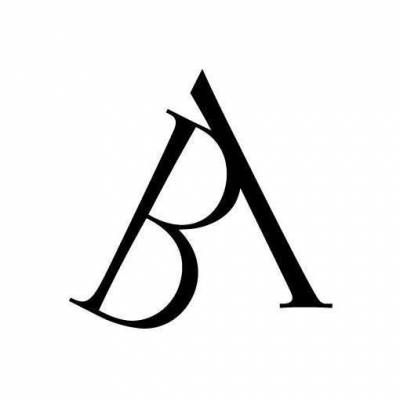 Bais Binyomin Academy Logo