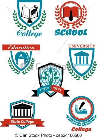 Lutheran Salvadorean University Logo