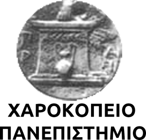 Yeshiva of Nitra Rabbinical College Logo