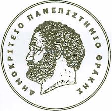 Carthage College Logo