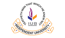 Lappeenranta University of Technology Logo