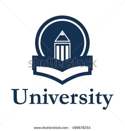 Georgia Institute of Technology-Main Campus Logo