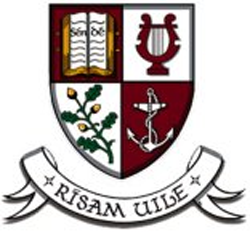 Nasarawa State University Logo