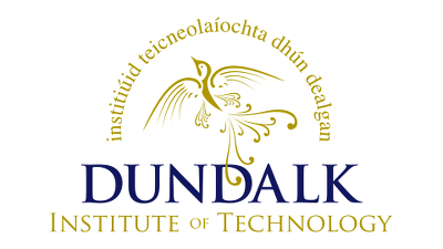 Benedictine College Logo