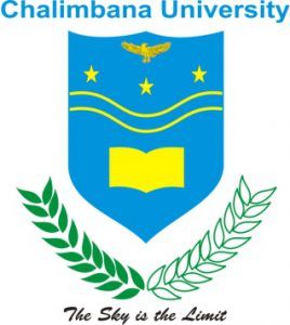 Zugdidi Teaching University Logo
