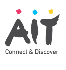 Athlone Institute of Technology Logo