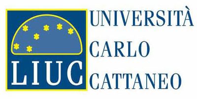 Carlo Cattaneo University Logo