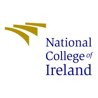 National University of Ireland – University College Dublin Logo