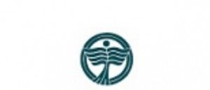 Ching Kuo Institute of Management and Health Logo