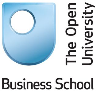 New Vision University Logo