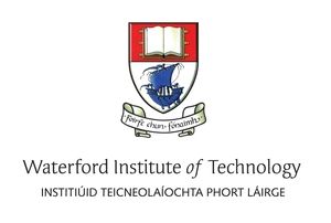 Waterford Institute of Technology Logo