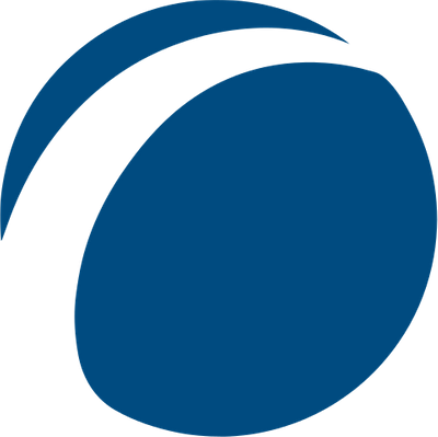 Bifröst University Logo