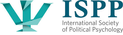 International Higher School of Practical Psychology Logo