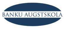 Mount Kenya University Logo