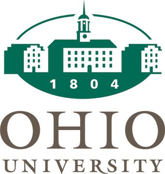 Ross Medical Education Center-Owensboro Logo