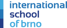 Brno International Business School Logo
