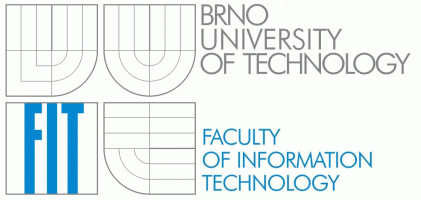 Brno University of Technology Logo