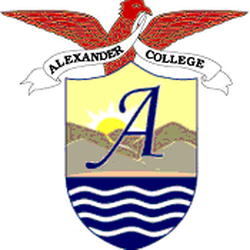 Independent University of Angola Logo