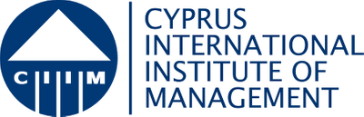 Northland International University Logo