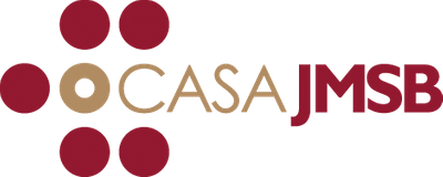 Savonia University of Applied Sciences Logo