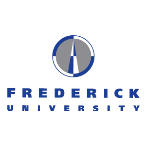 Frederick Institute of Technology Logo