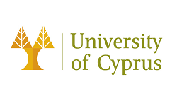 University of Cyprus Logo