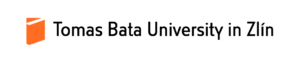 Tomas Bata University in Zlín Logo