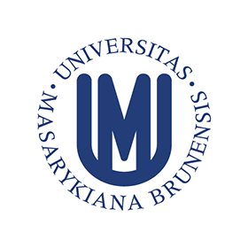 Georgia Christian University Logo