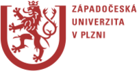 Caritas University Logo