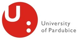 University of Pardubice Logo