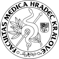 University of Hradec Králové Logo