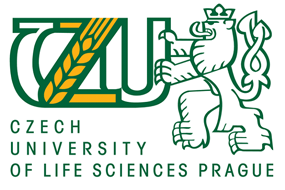 Vjatka State Humanitarian University Logo