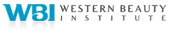 Western Beauty Institute Logo