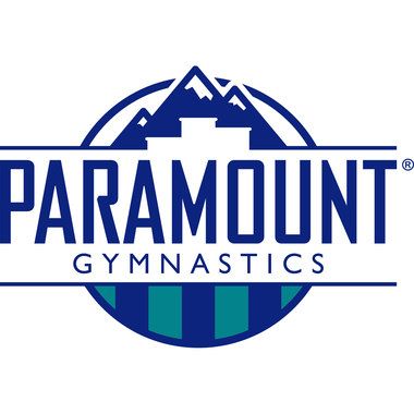 Paramount Beauty Academy Logo