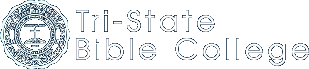 Tri-State Bible College Logo