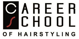 Eves College of Hairstyling Logo
