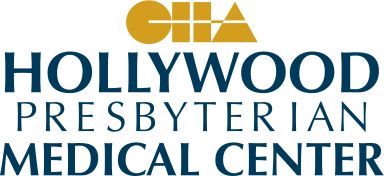 Hollywood Cosmetology Center Logo