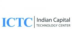 Indian Capital Technology Center-Tahlequah Logo