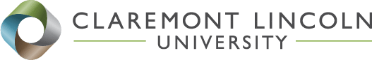 Claremont Lincoln University Logo