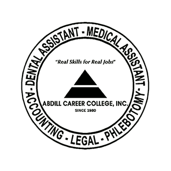 Abdill Career College Inc Logo