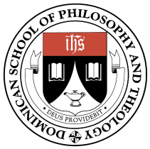 Graduate School USA Logo