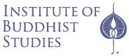 Brite Divinity School Logo