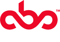 Altoona Beauty School Inc Logo