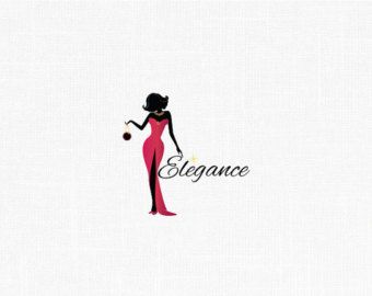 Elegance International Logo