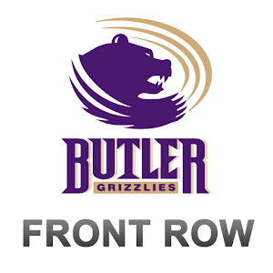Butler Beauty Academy Logo