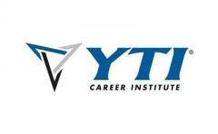 YTI Career Institute-Capital Region Logo