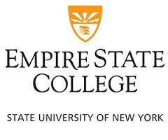 Empire Beauty School-State College Logo