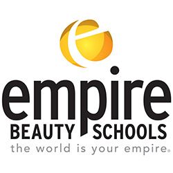 Empire Beauty School-Lancaster Logo