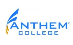 Antelope Valley College Logo