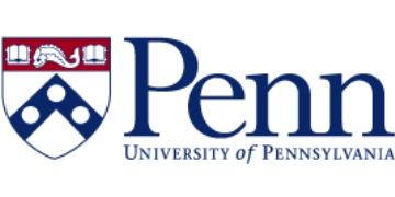 Pennsylvania Institute of Taxidermy Inc Logo